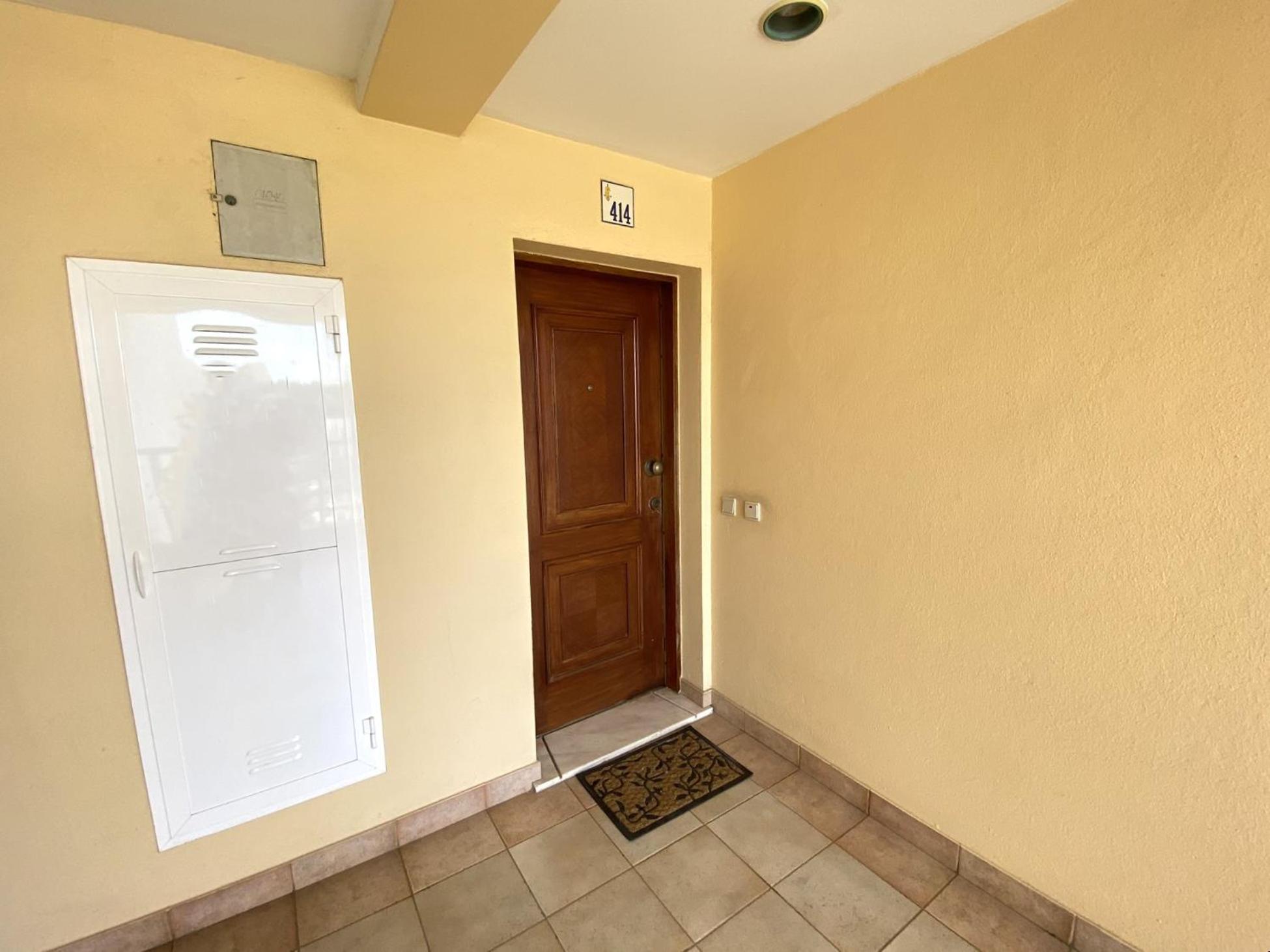 Vilamoura Central 6 With Pool By Homing Exterior photo